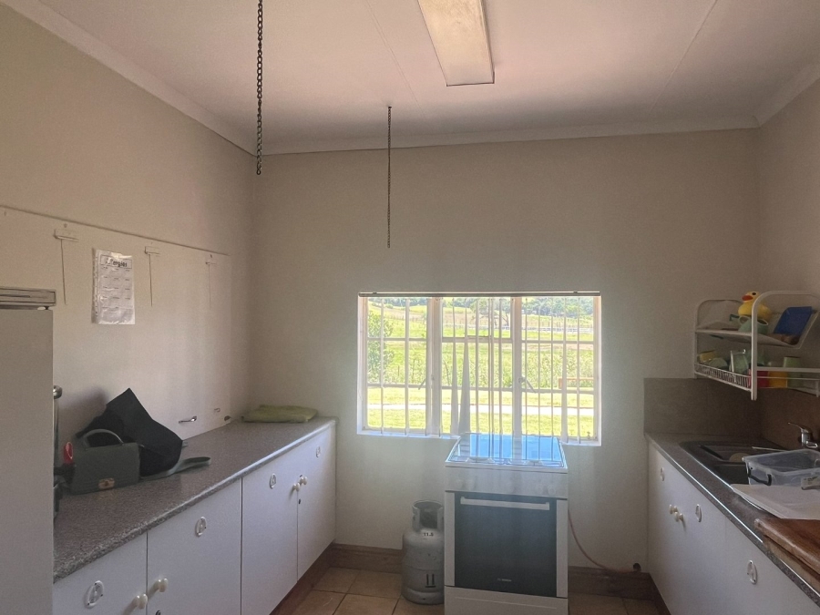  Bedroom Property for Sale in Plettenberg Bay Rural Western Cape